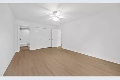6585 Main Street #201, Downers Grove, IL 60516 - Photo 10