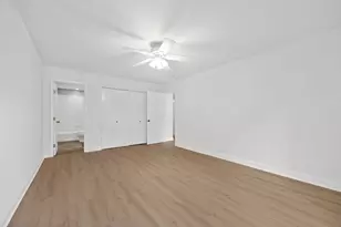 6585 Main St, Downers Grove, IL 60516 - Photo 10