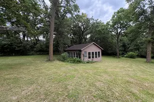 2019 S Daysville Rd, Oregon, IL 61061 - Photo 18