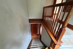 2019 S Daysville Rd, Oregon, IL 61061 - Photo 12