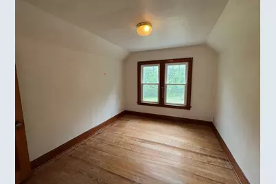 2019 S Daysville Road, Oregon, IL 61061 - Photo 16