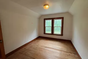 2019 S Daysville Rd, Oregon, IL 61061 - Photo 16