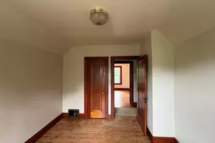 2019 S Daysville Rd, Oregon, IL 61061 - Photo 14