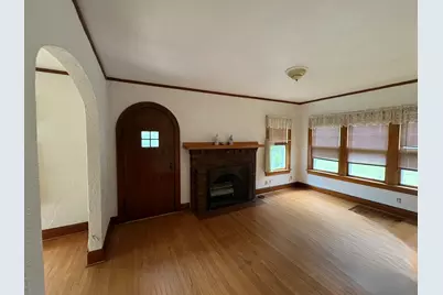 2019 S Daysville Road, Oregon, IL 61061 - Photo 8