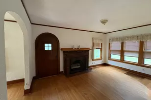 2019 S Daysville Rd, Oregon, IL 61061 - Photo 8