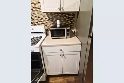 1133 E 81st Street #1R, Chicago, IL 60619 - Photo 2