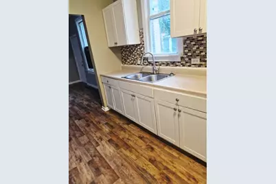1133 E 81st Street #1R, Chicago, IL 60619 - Photo 10
