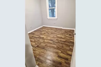 1133 E 81st Street #1R, Chicago, IL 60619 - Photo 6
