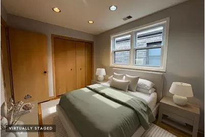 449 W 37th Street #2, Chicago, IL 60609 - Photo 18