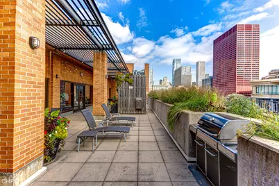520 S State Street #501, Chicago, IL 60605 - Photo 18