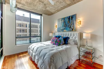 520 S State Street #501, Chicago, IL 60605 - Photo 10