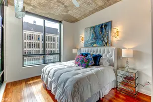 520 S State St, Chicago, IL 60605 - Photo 10