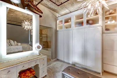 520 S State Street #501, Chicago, IL 60605 - Photo 8