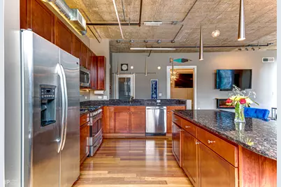 520 S State Street #501, Chicago, IL 60605 - Photo 6