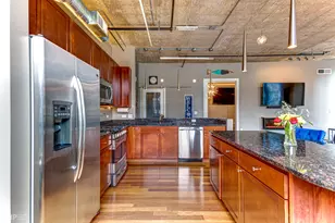 520 S State St, Chicago, IL 60605 - Photo 6