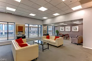 520 S State St, Chicago, IL 60605 - Photo 22