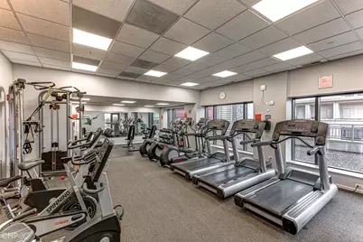 520 S State Street #501, Chicago, IL 60605 - Photo 20
