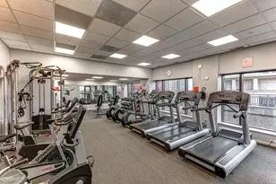 520 S State St, Chicago, IL 60605 - Photo 20