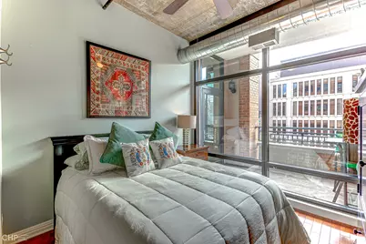 520 S State Street #501, Chicago, IL 60605 - Photo 12