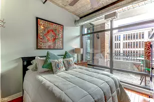 520 S State St, Chicago, IL 60605 - Photo 12