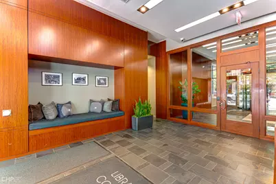 520 S State Street #501, Chicago, IL 60605 - Photo 24