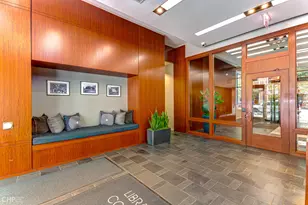 520 S State St, Chicago, IL 60605 - Photo 24