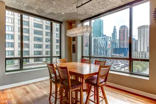 520 S State St, Chicago, IL 60605 - Photo 4
