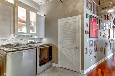 520 S State Street #501, Chicago, IL 60605 - Photo 14