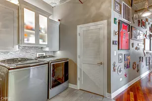 520 S State St, Chicago, IL 60605 - Photo 14