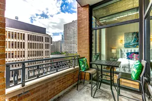 520 S State St, Chicago, IL 60605 - Photo 16