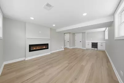 8434 Lawndale Avenue, Skokie, IL 60076 - Photo 28