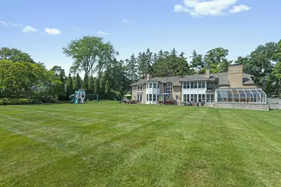 1177 Edgewood Road, Lake Forest, IL 60045 - Photo 48