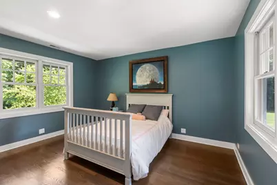 1177 Edgewood Road, Lake Forest, IL 60045 - Photo 36