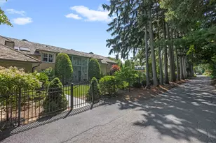 1177 Edgewood Rd, Lake Forest, IL 60045 - Photo 2