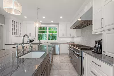 1177 Edgewood Road, Lake Forest, IL 60045 - Photo 14