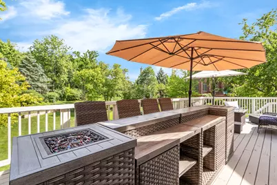 10 Clubside Court, Burr Ridge, IL 60527 - Photo 40