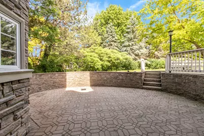 10 Clubside Court, Burr Ridge, IL 60527 - Photo 42
