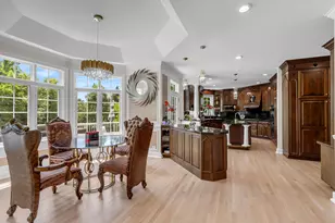 10 Clubside Ct, Burr Ridge, IL 60527 - Photo 12