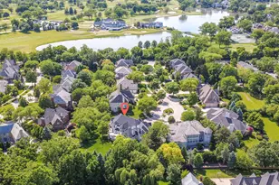 10 Clubside Ct, Burr Ridge, IL 60527 - Photo 44