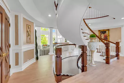 10 Clubside Court, Burr Ridge, IL 60527 - Photo 10