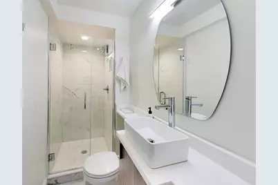 1540 N State Parkway #8C, Chicago, IL 60610 - Photo 20