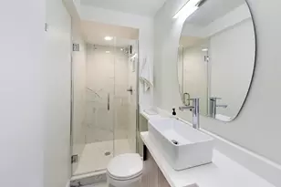 1540 N State Pkwy, Chicago, IL 60610 - Photo 20