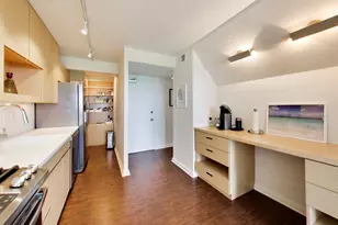 1540 N State Pkwy, Chicago, IL 60610 - Photo 14