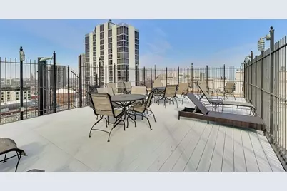 1540 N State Parkway #8C, Chicago, IL 60610 - Photo 22