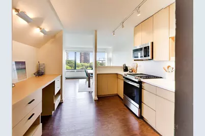 1540 N State Parkway #8C, Chicago, IL 60610 - Photo 12