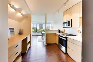 1540 N State Pkwy, Chicago, IL 60610 - Photo 12