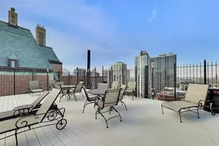 1540 N State Pkwy, Chicago, IL 60610 - Photo 24