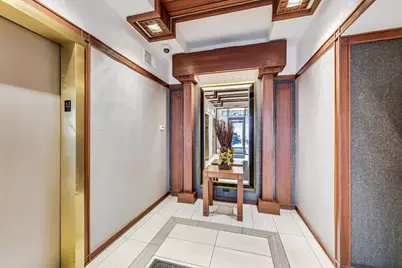 1540 N State Parkway #8C, Chicago, IL 60610 - Photo 4