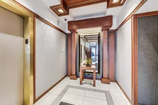 1540 N State Pkwy, Chicago, IL 60610 - Photo 4