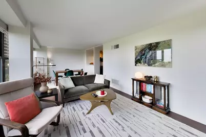 1540 N State Parkway #8C, Chicago, IL 60610 - Photo 8